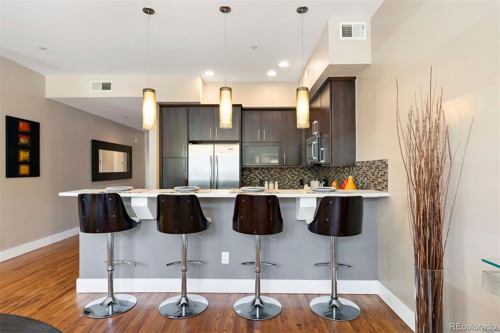 340 S Lafayette Street Denver CO 80209