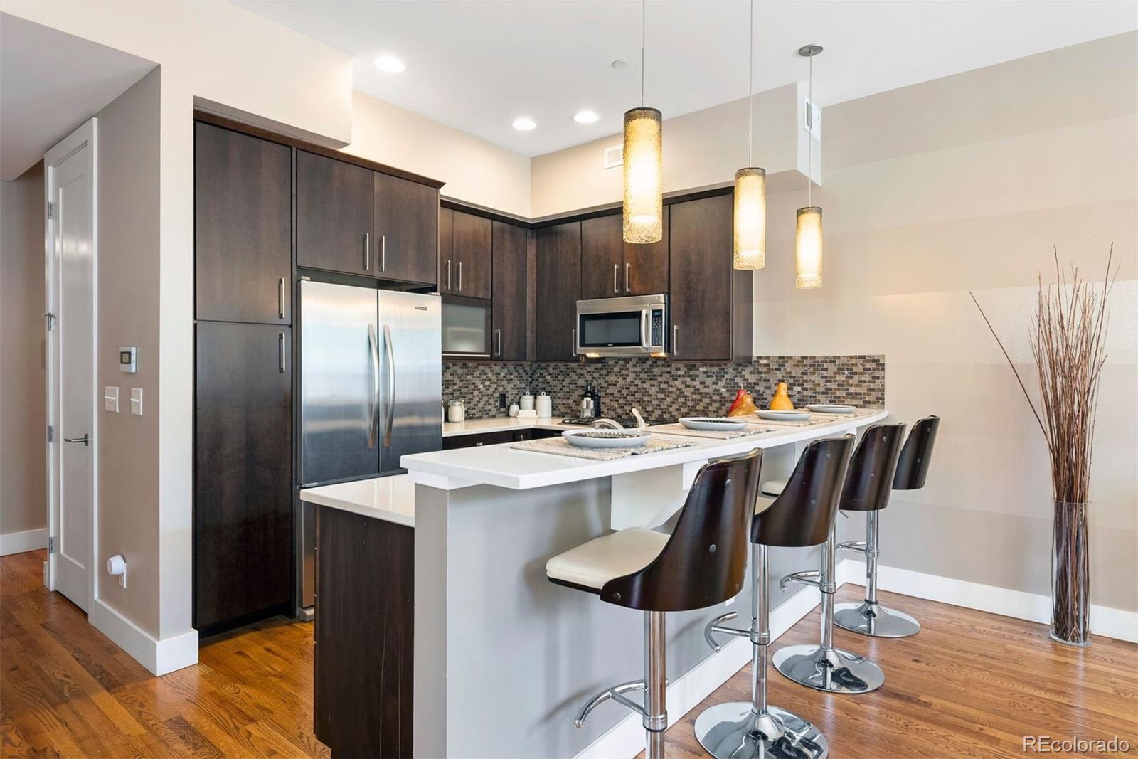 340 S Lafayette Street Denver CO 80209