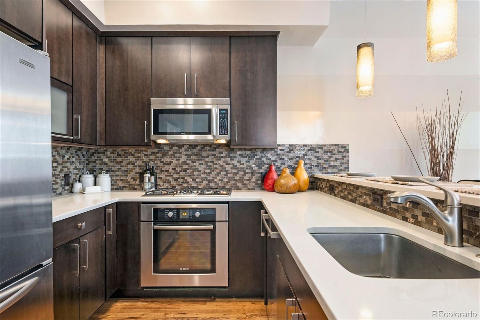 340 S Lafayette Street Denver CO 80209