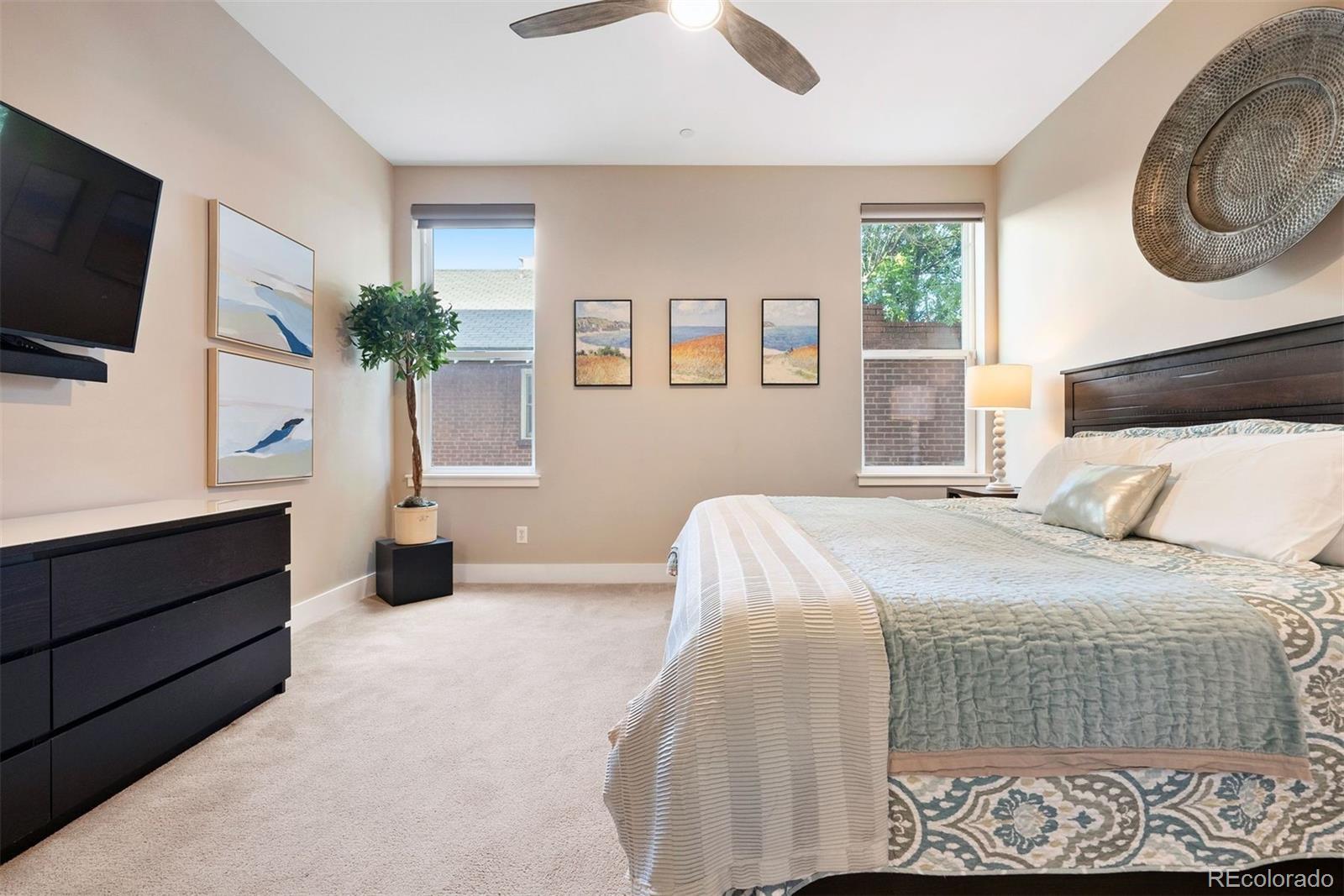 340 S Lafayette Street Denver CO 80209