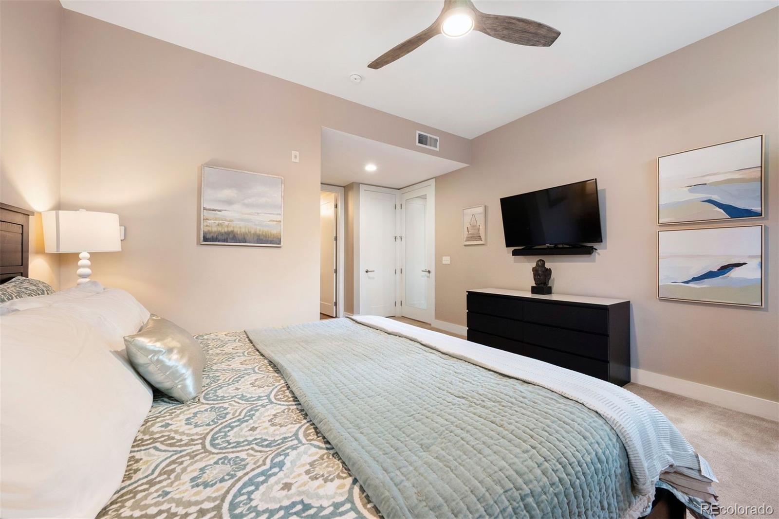 340 S Lafayette Street Denver CO 80209