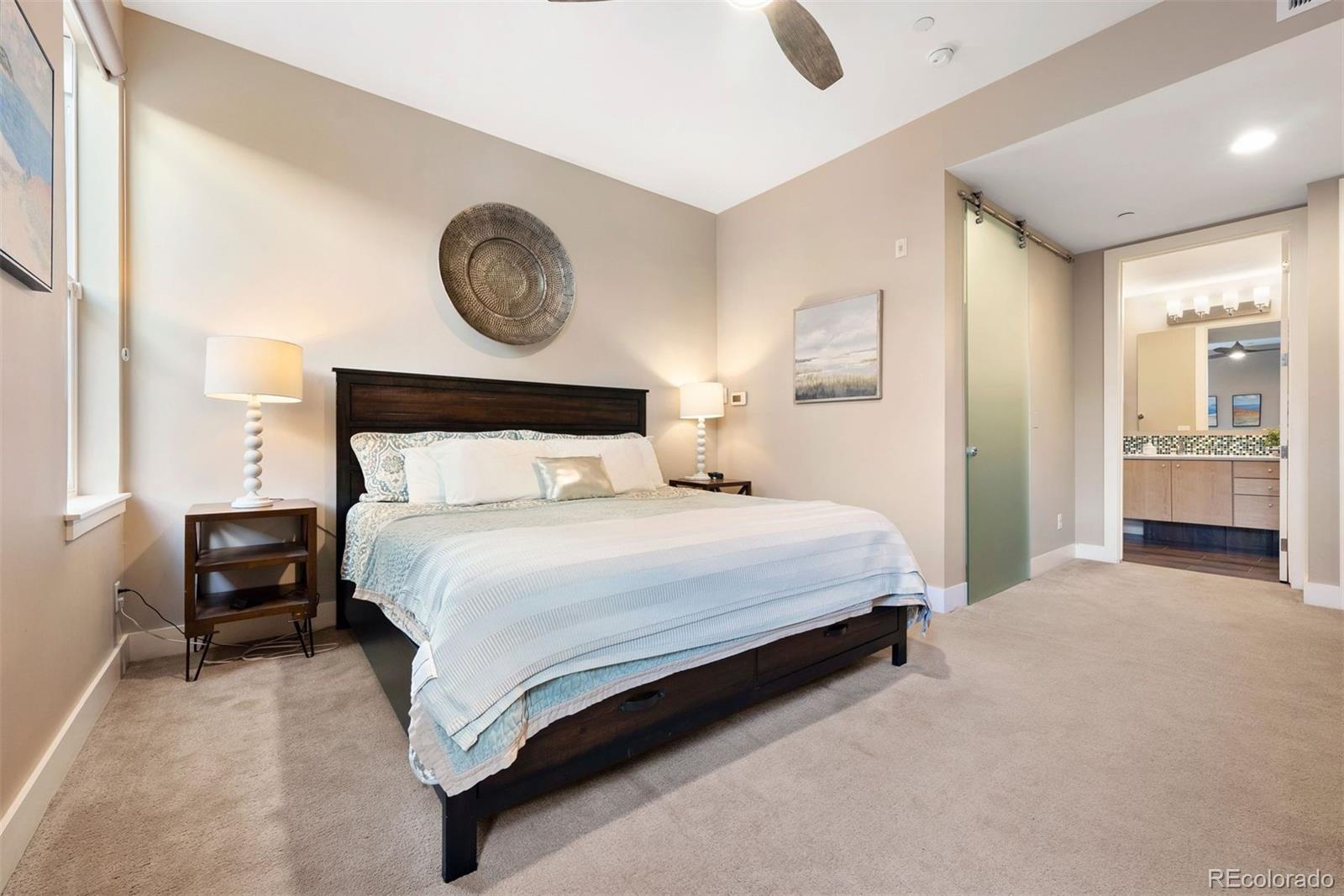 340 S Lafayette Street Denver CO 80209