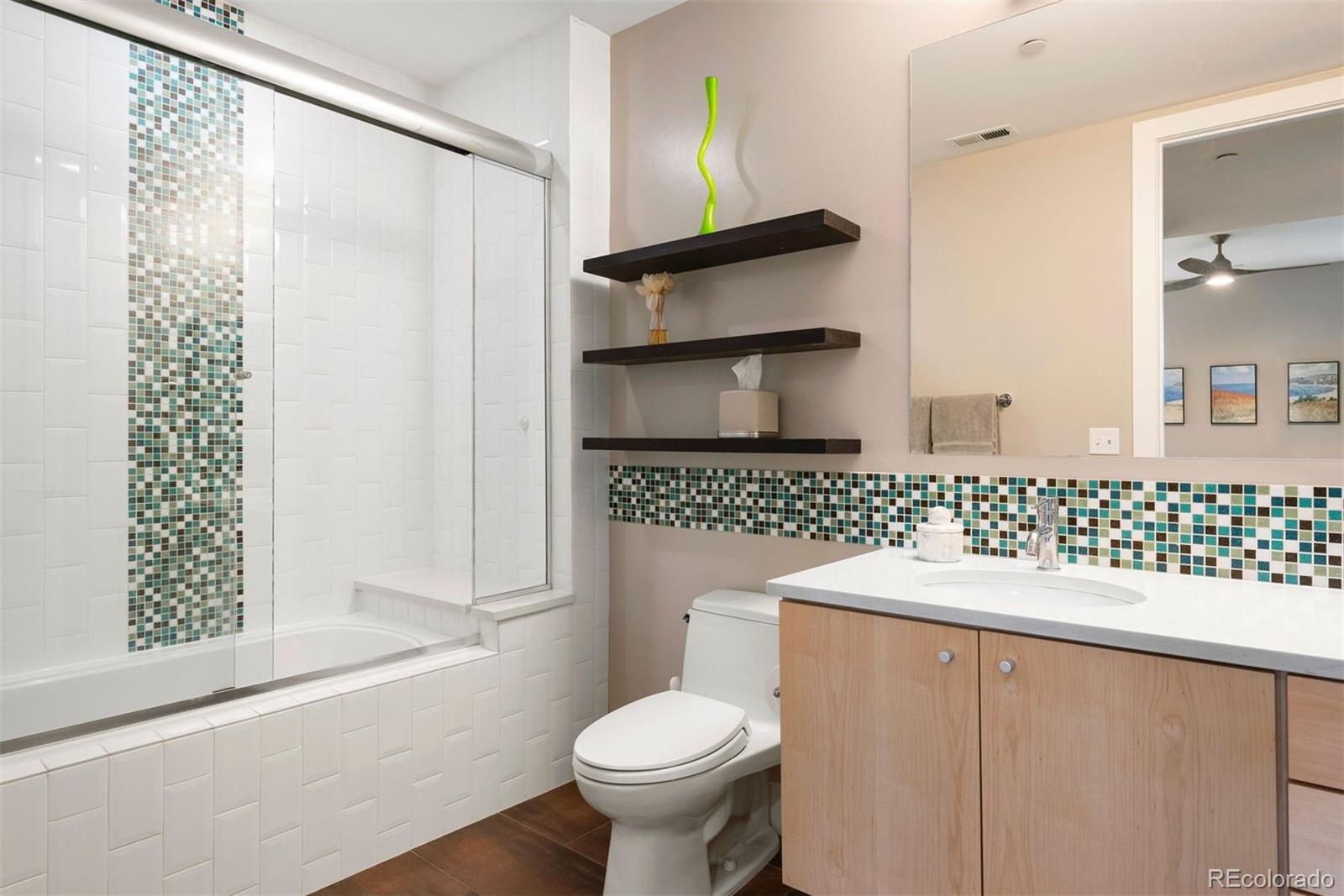 340 S Lafayette Street Denver CO 80209