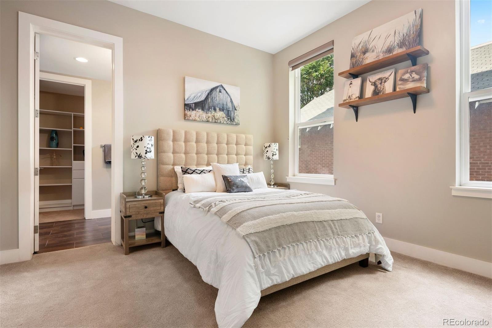 340 S Lafayette Street Denver CO 80209