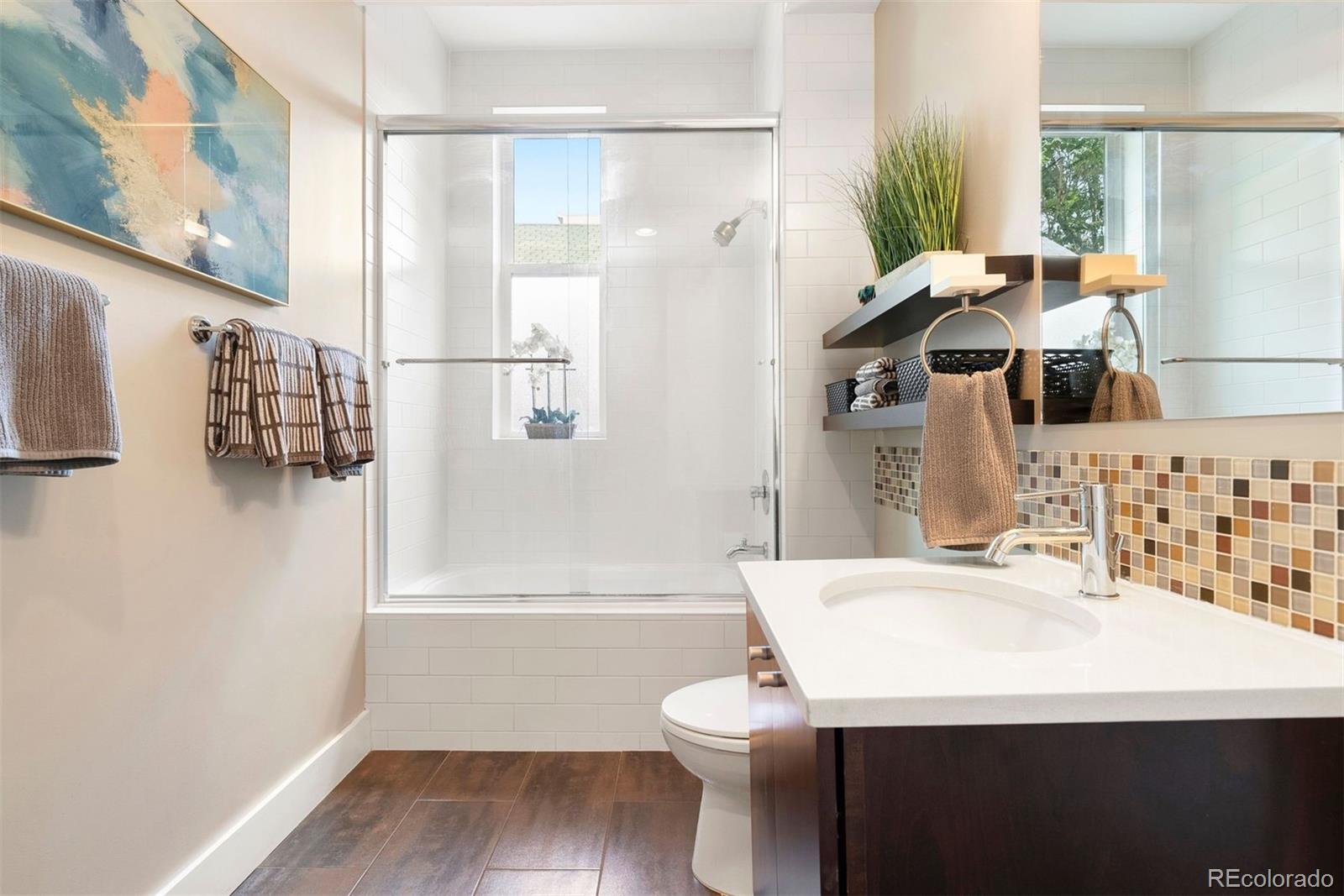 340 S Lafayette Street Denver CO 80209