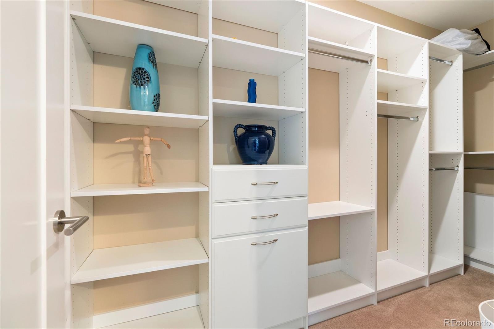 340 S Lafayette Street Denver CO 80209