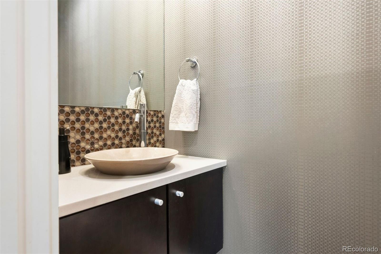 340 S Lafayette Street Denver CO 80209