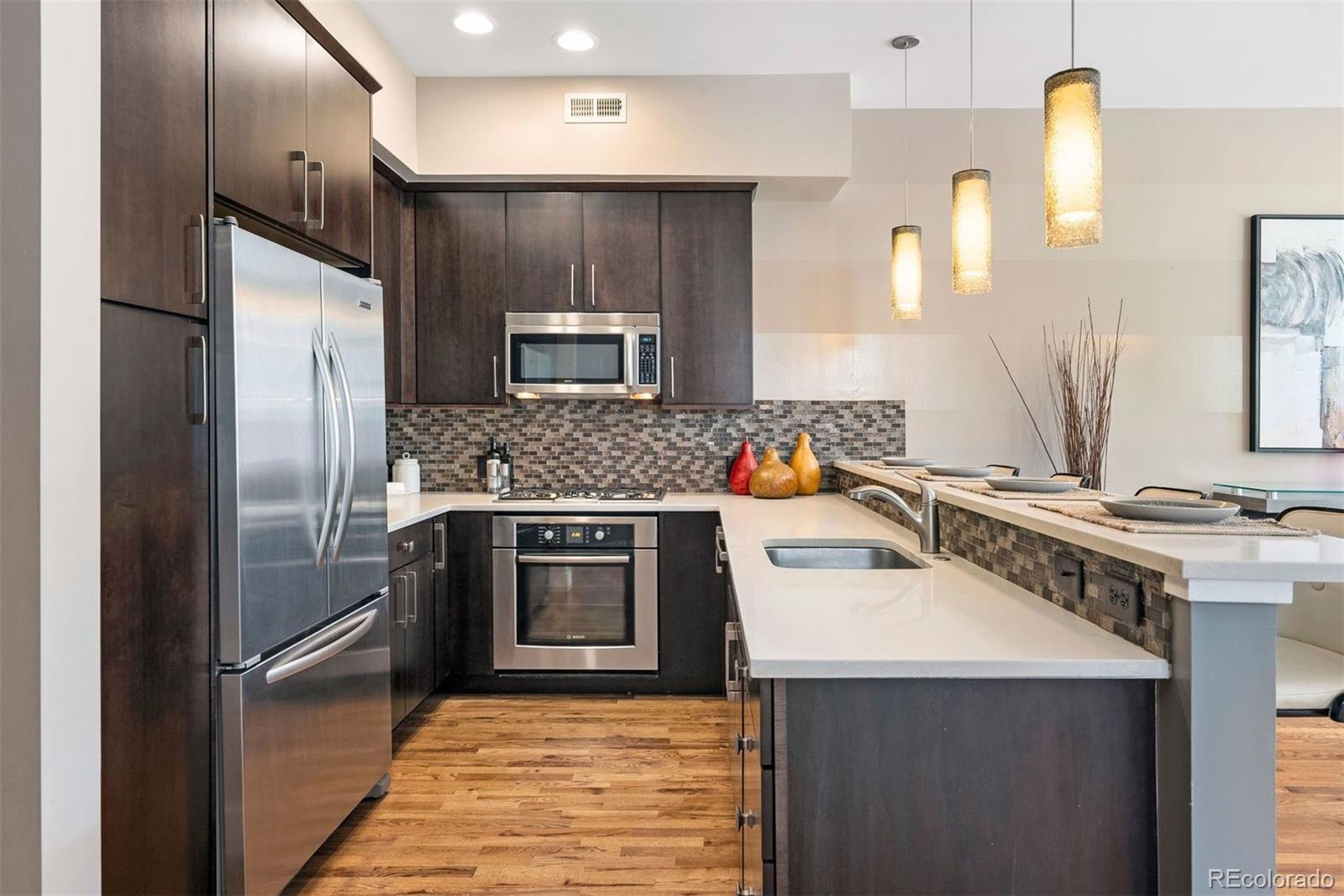 340 S Lafayette Street Denver CO 80209