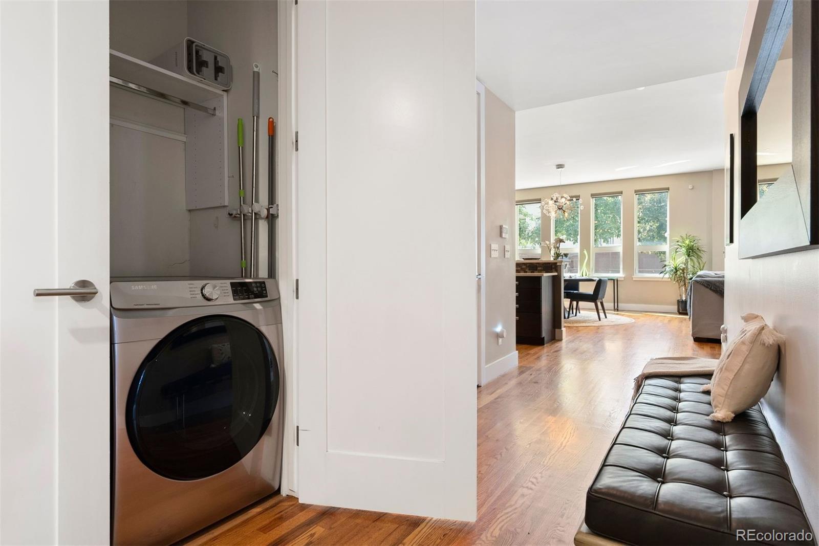 340 S Lafayette Street Denver CO 80209