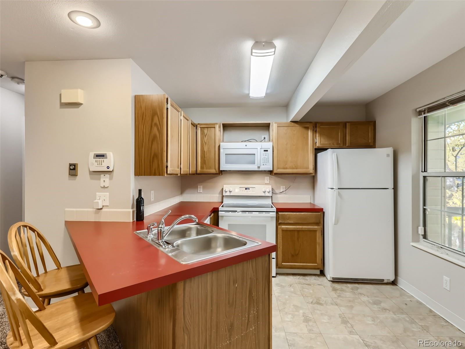3565 Windmill Drive Fort Collins CO 80526