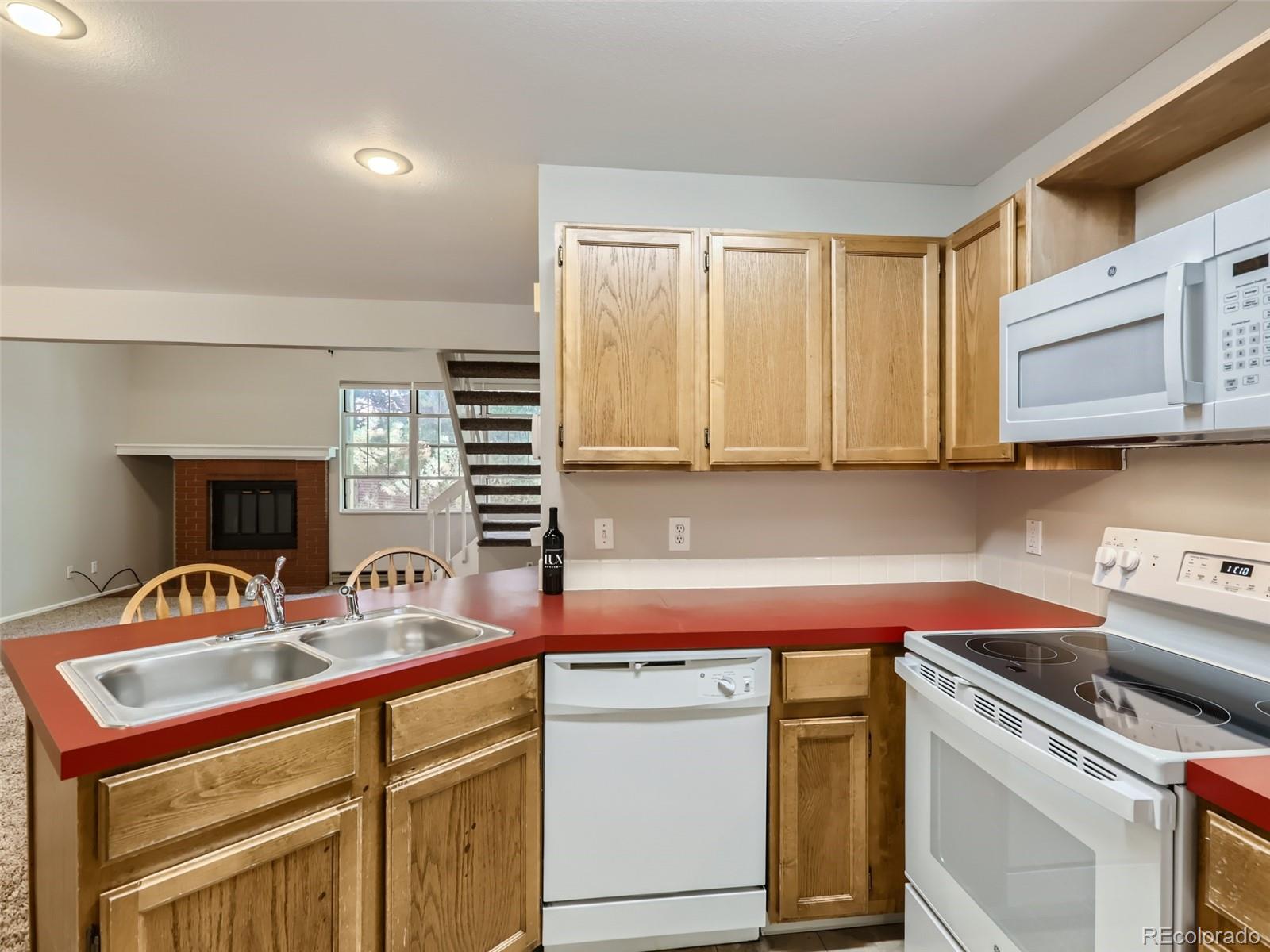 3565 Windmill Drive Fort Collins CO 80526