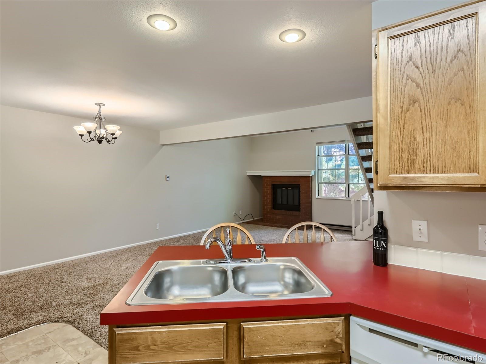 3565 Windmill Drive Fort Collins CO 80526