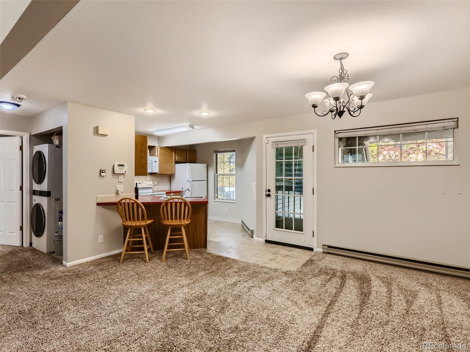 3565 Windmill Drive Fort Collins CO 80526