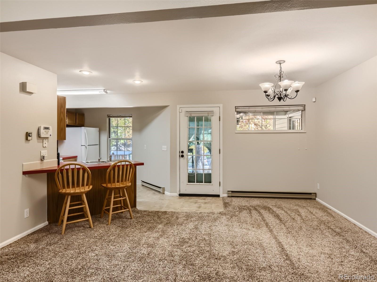 3565 Windmill Drive Fort Collins CO 80526