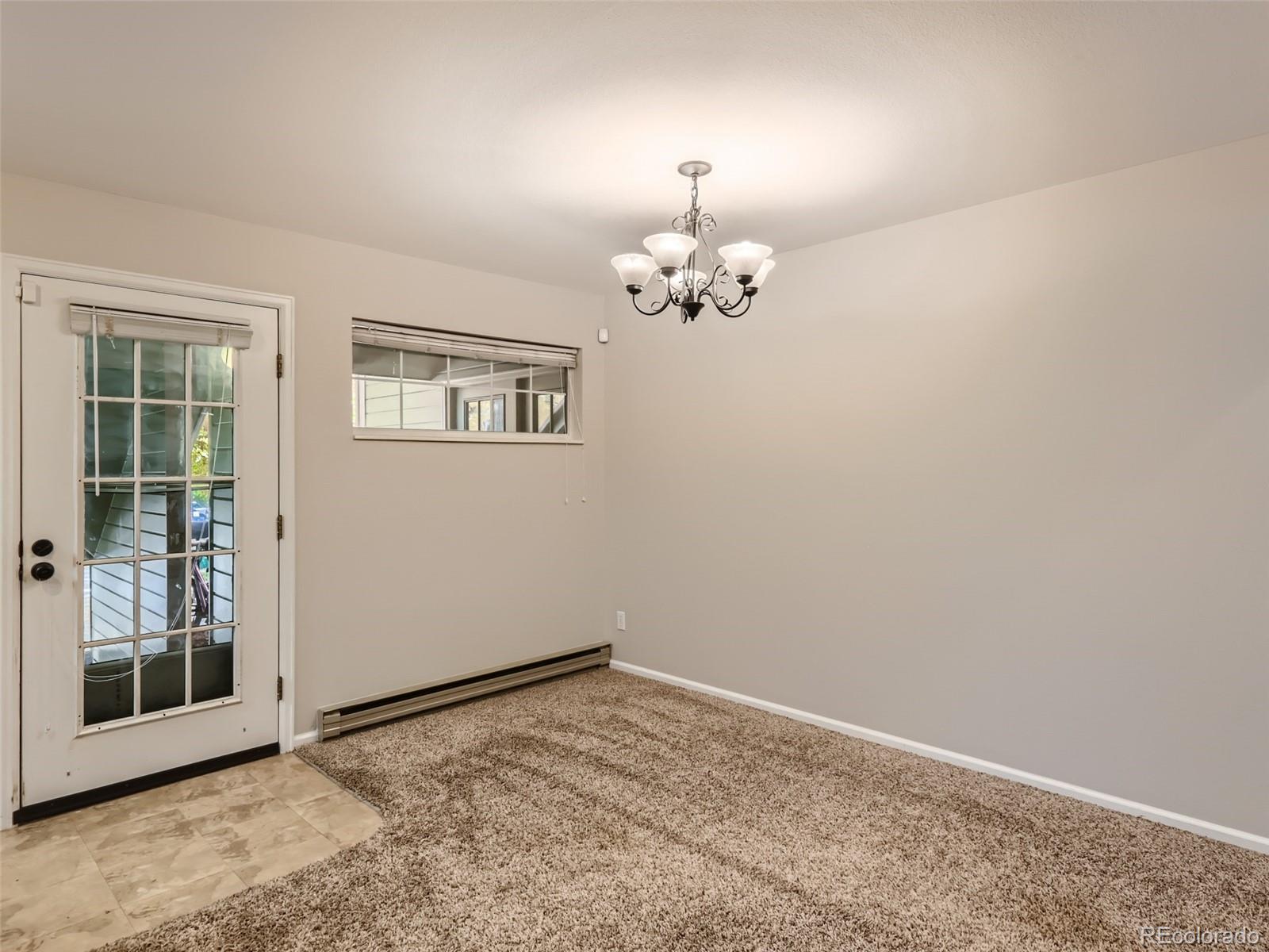 3565 Windmill Drive Fort Collins CO 80526