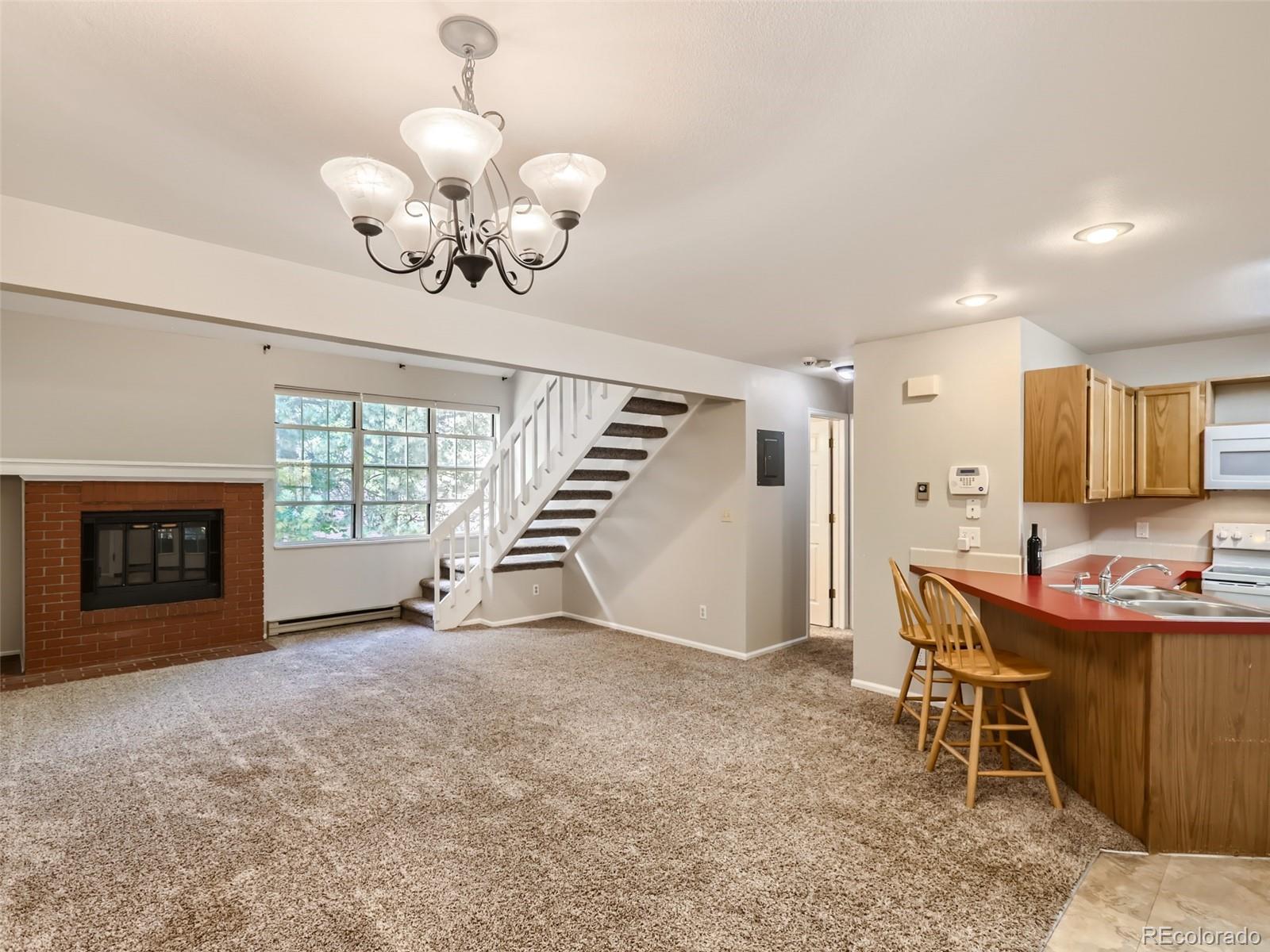 3565 Windmill Drive Fort Collins CO 80526