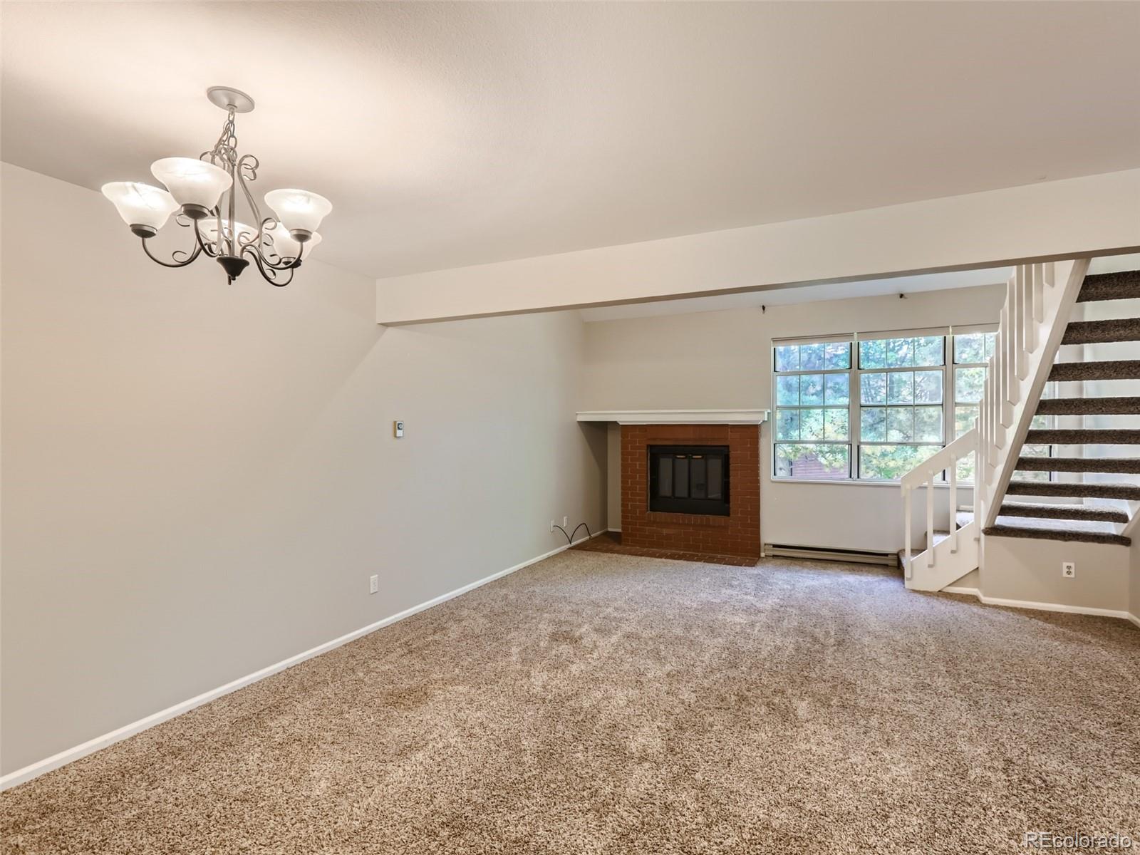 3565 Windmill Drive Fort Collins CO 80526
