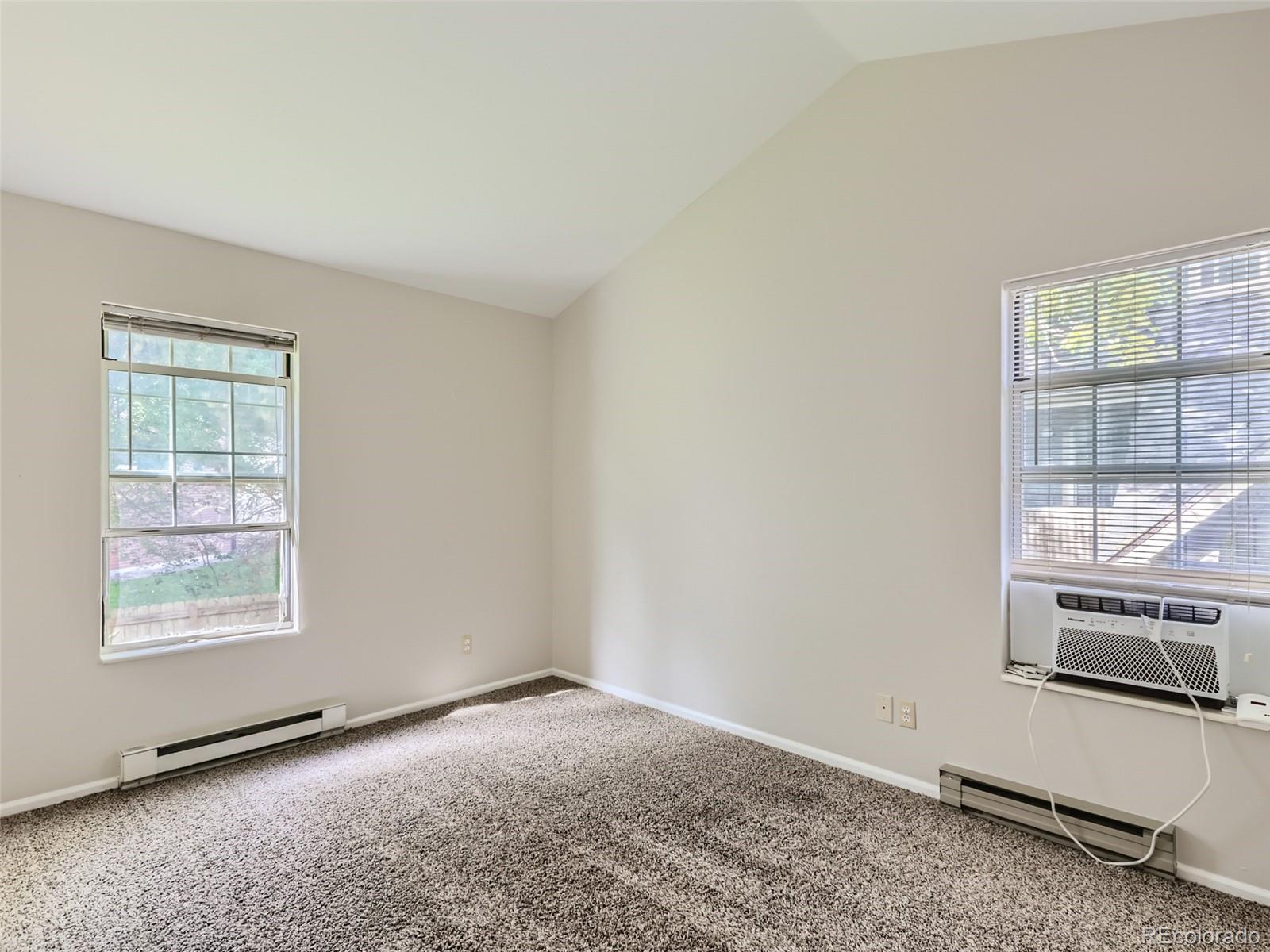 3565 Windmill Drive Fort Collins CO 80526
