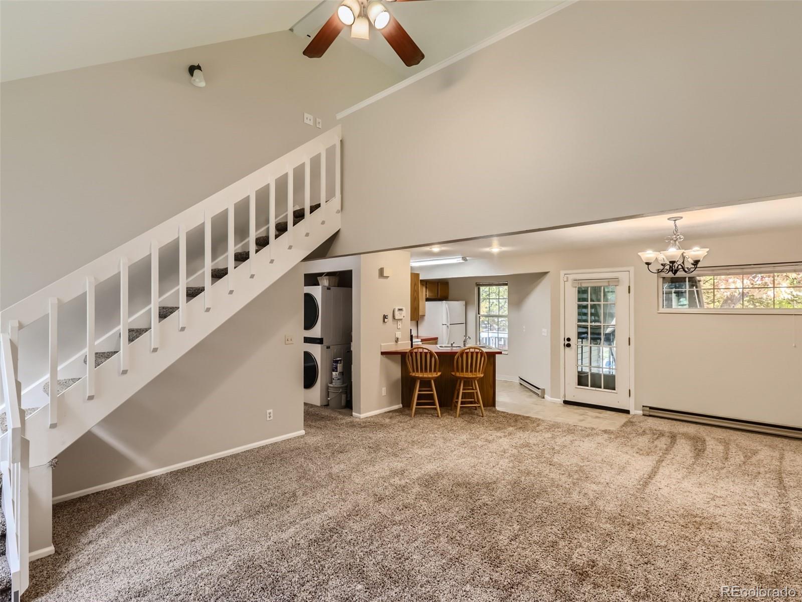 3565 Windmill Drive Fort Collins CO 80526