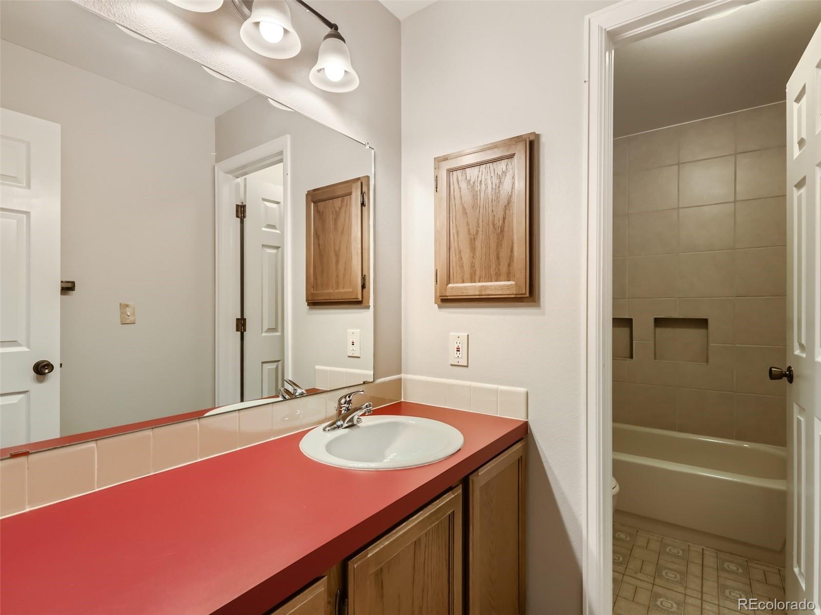3565 Windmill Drive Fort Collins CO 80526