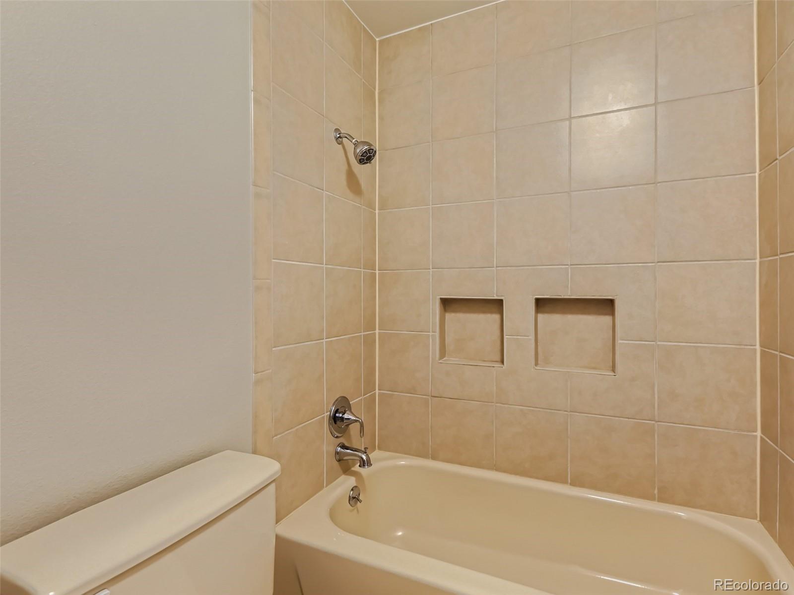 3565 Windmill Drive Fort Collins CO 80526
