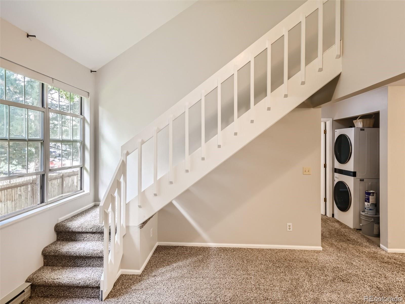 3565 Windmill Drive Fort Collins CO 80526