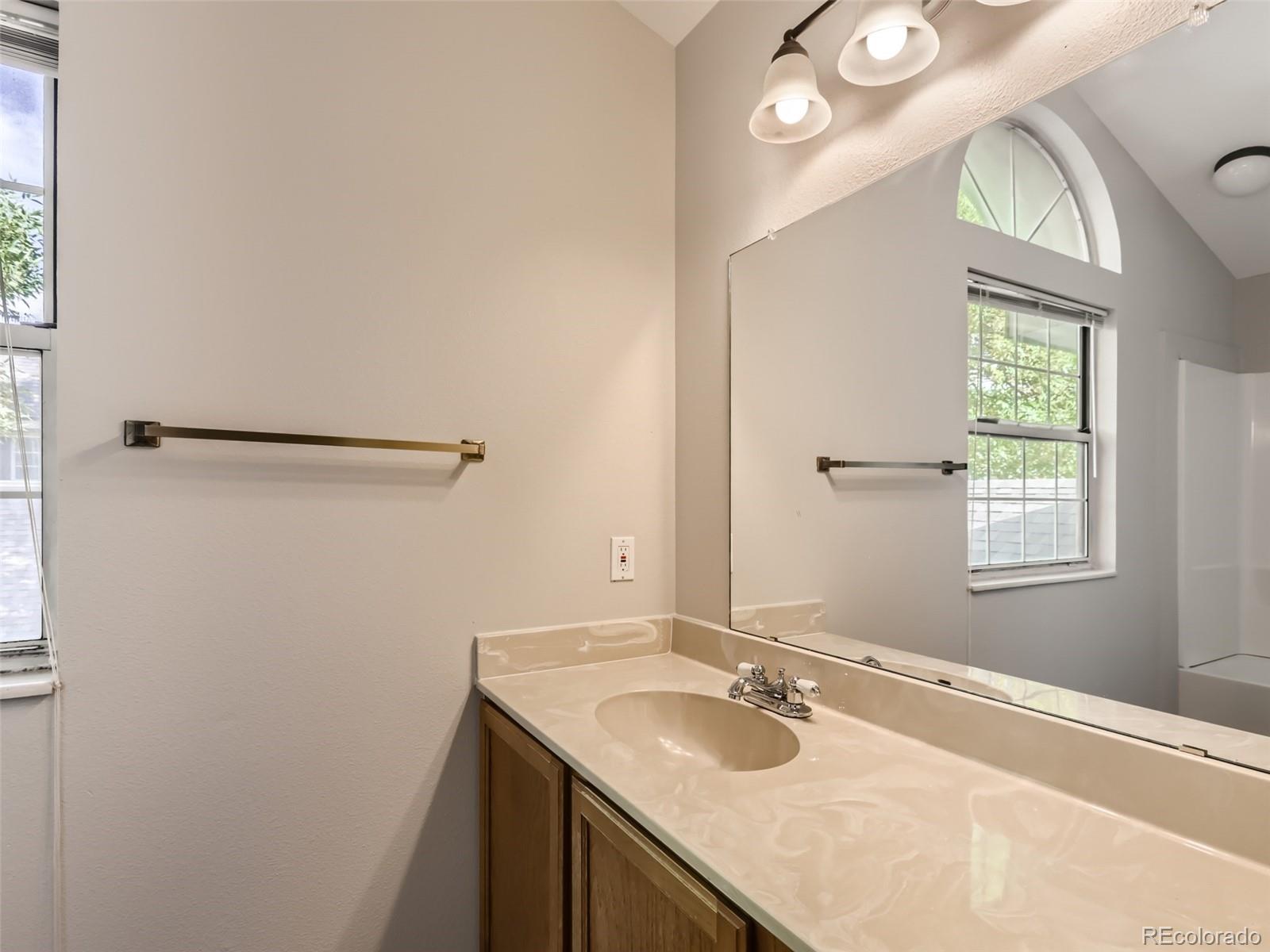 3565 Windmill Drive Fort Collins CO 80526