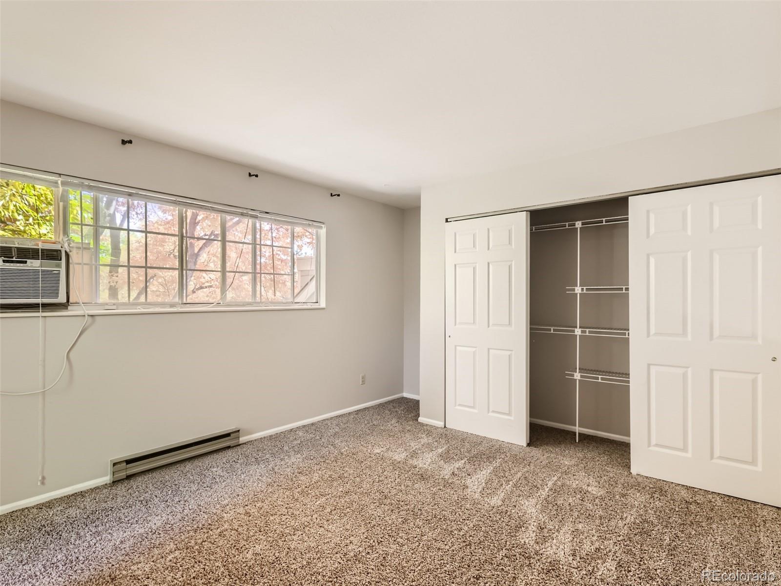 3565 Windmill Drive Fort Collins CO 80526