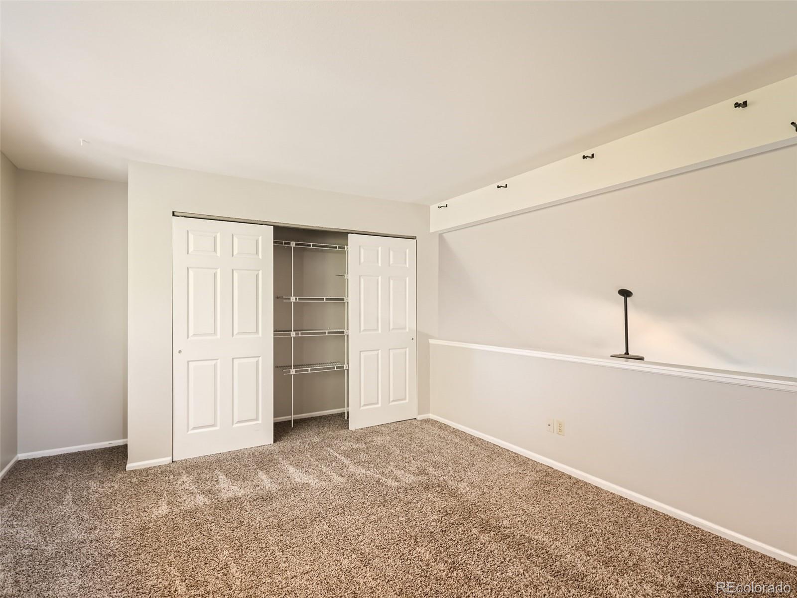 3565 Windmill Drive Fort Collins CO 80526