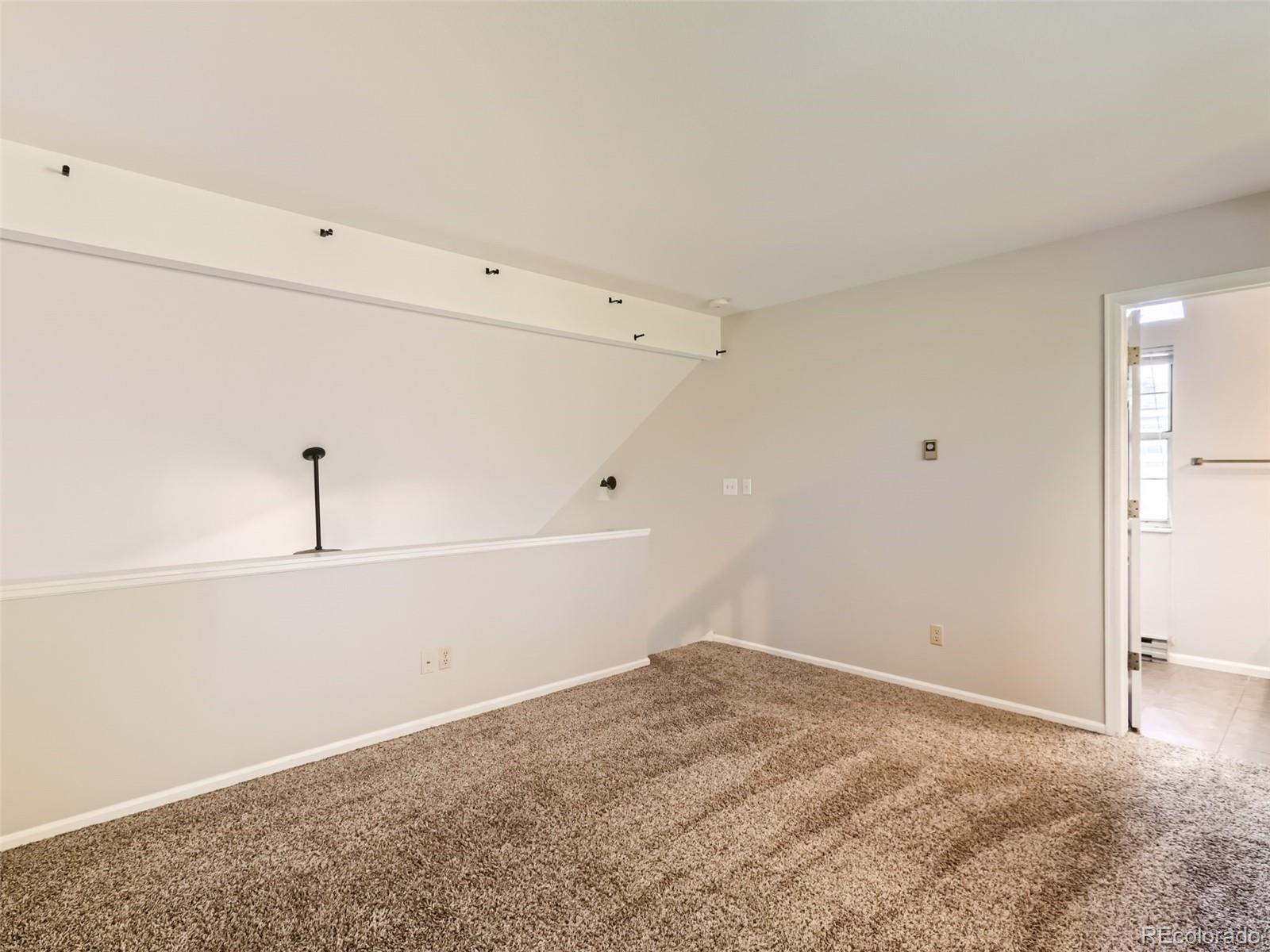 3565 Windmill Drive Fort Collins CO 80526