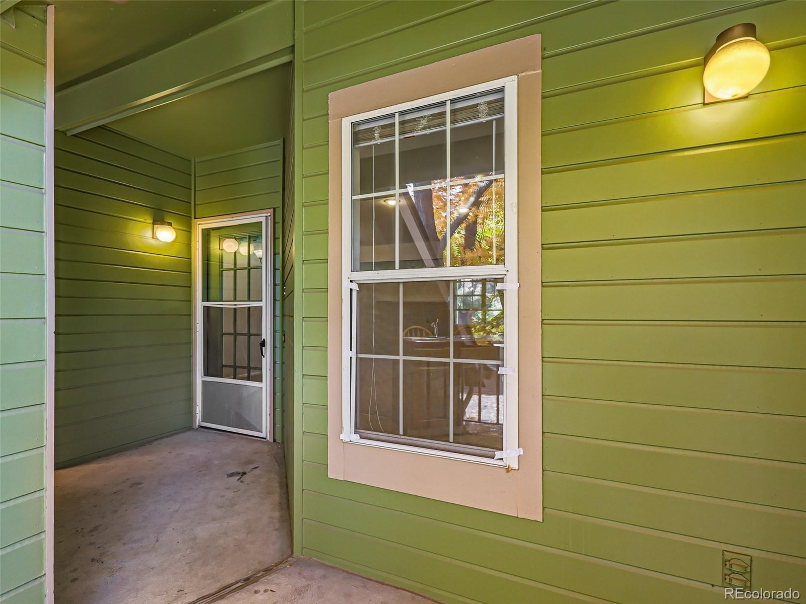 3565 Windmill Drive Fort Collins CO 80526