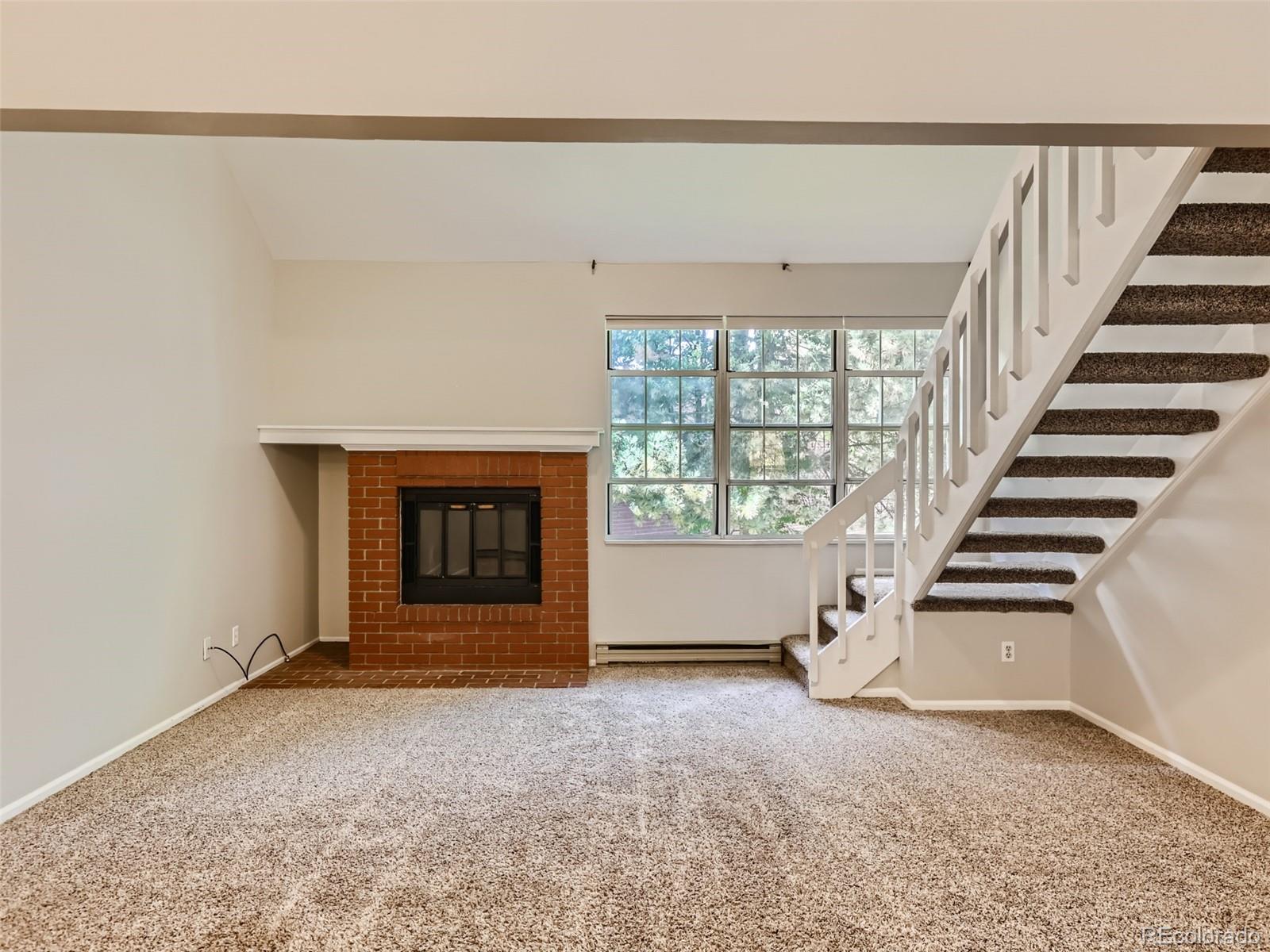 3565 Windmill Drive Fort Collins CO 80526