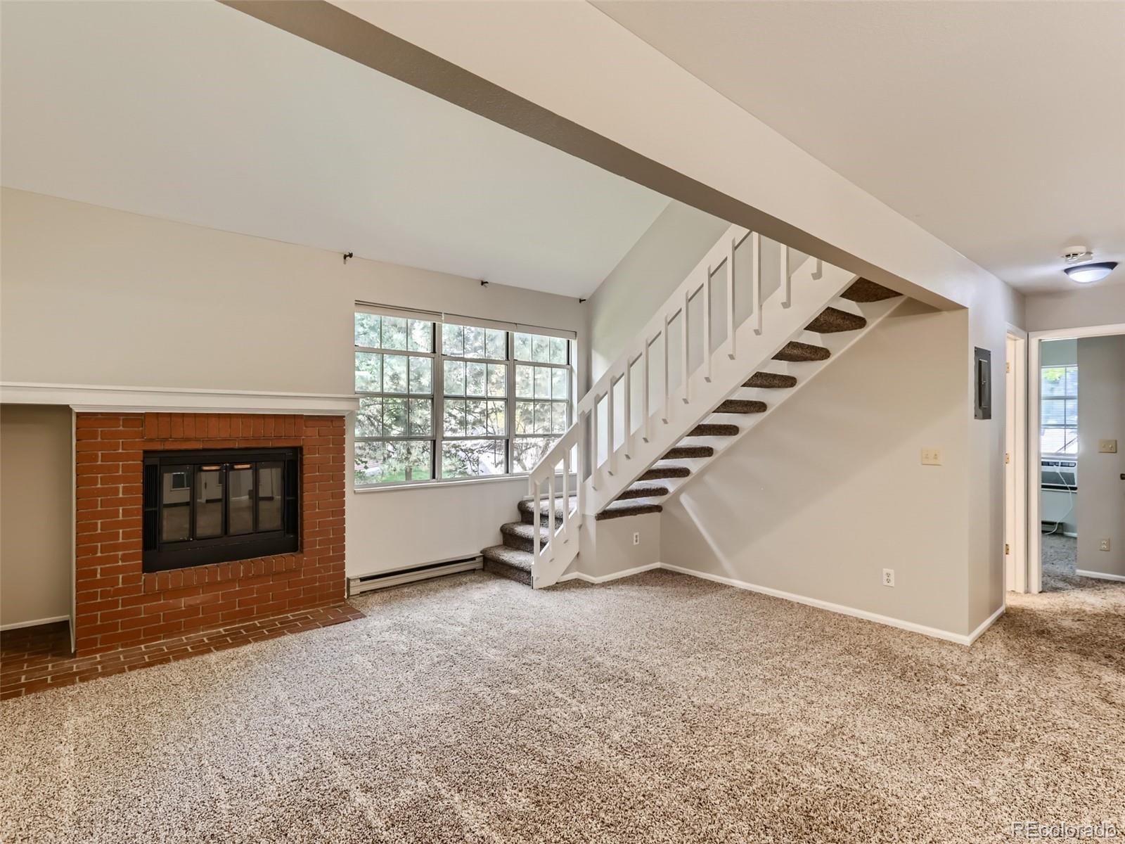 3565 Windmill Drive Fort Collins CO 80526