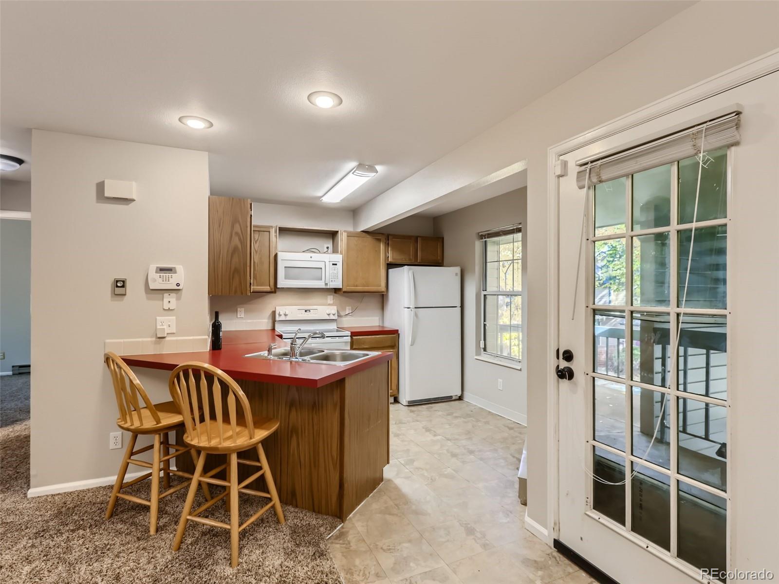 3565 Windmill Drive Fort Collins CO 80526