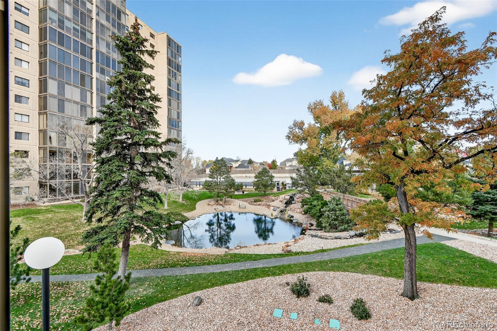 7877 E Mississippi Avenue Denver CO 80247