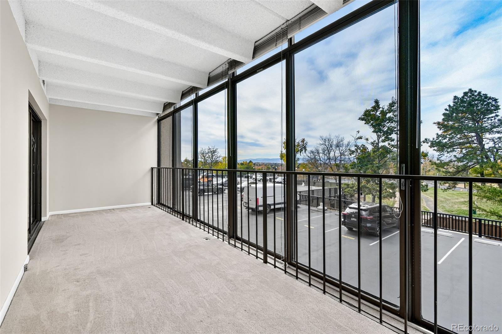 7877 E Mississippi Avenue Denver CO 80247