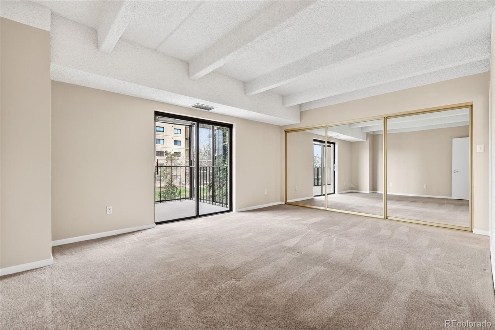 7877 E Mississippi Avenue Denver CO 80247
