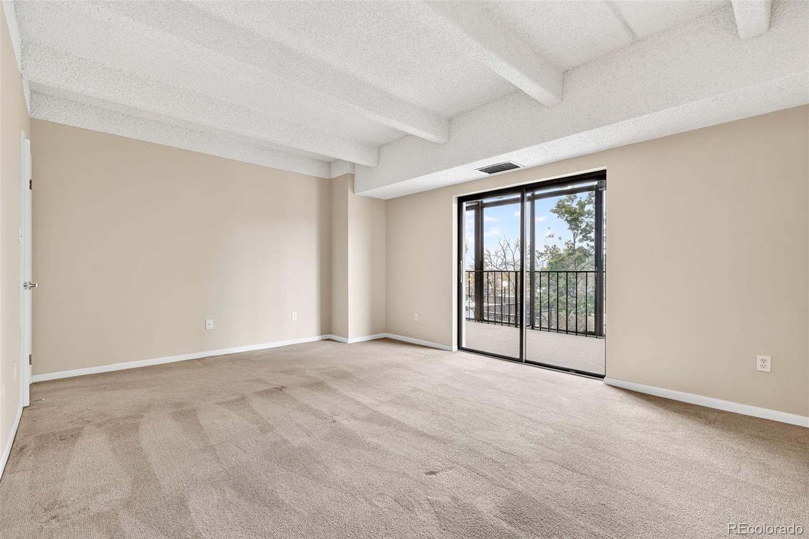 7877 E Mississippi Avenue Denver CO 80247