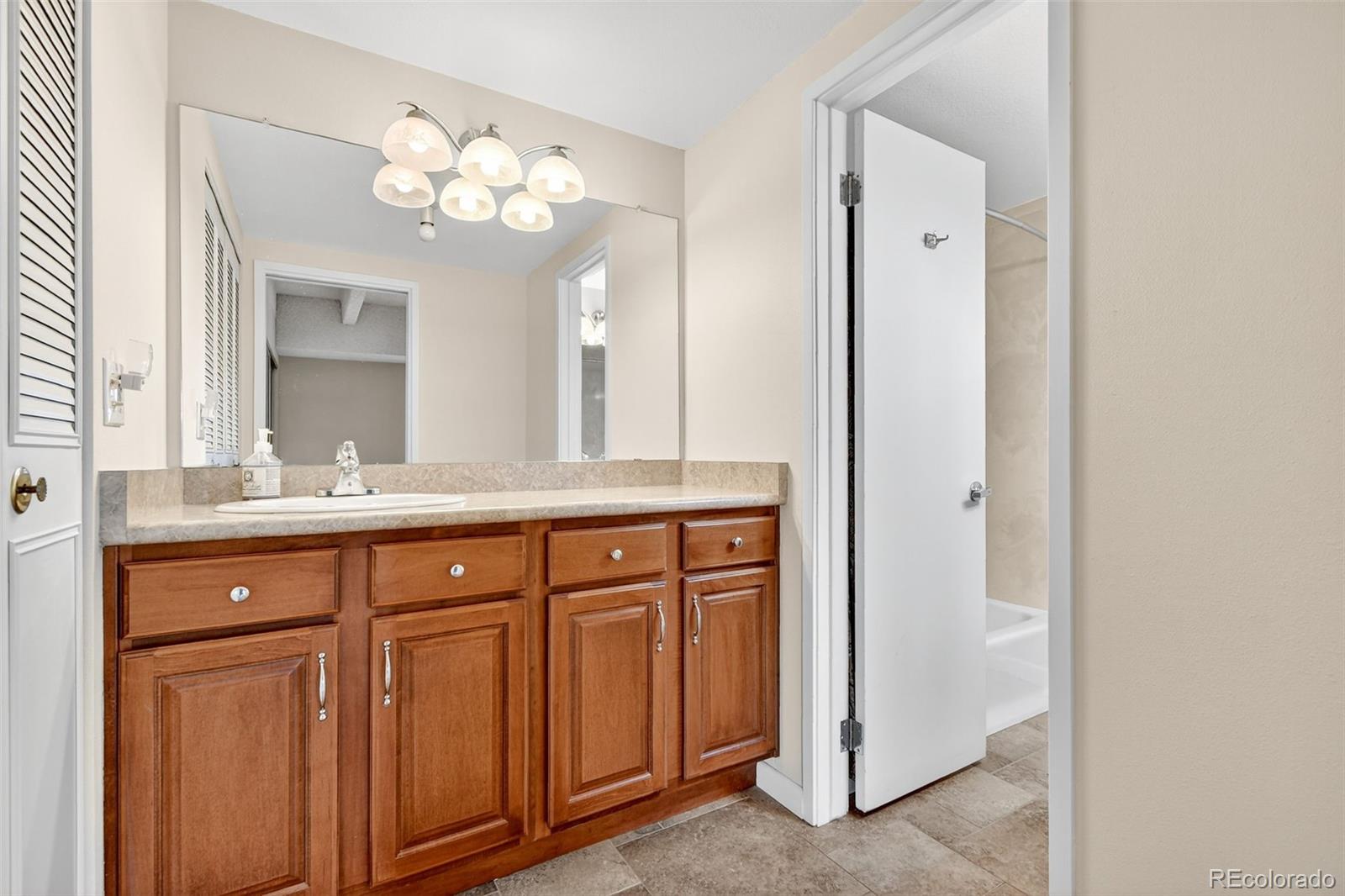 7877 E Mississippi Avenue Denver CO 80247