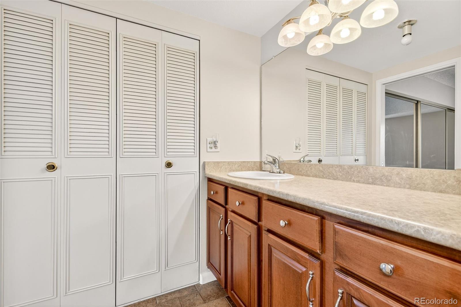 7877 E Mississippi Avenue Denver CO 80247