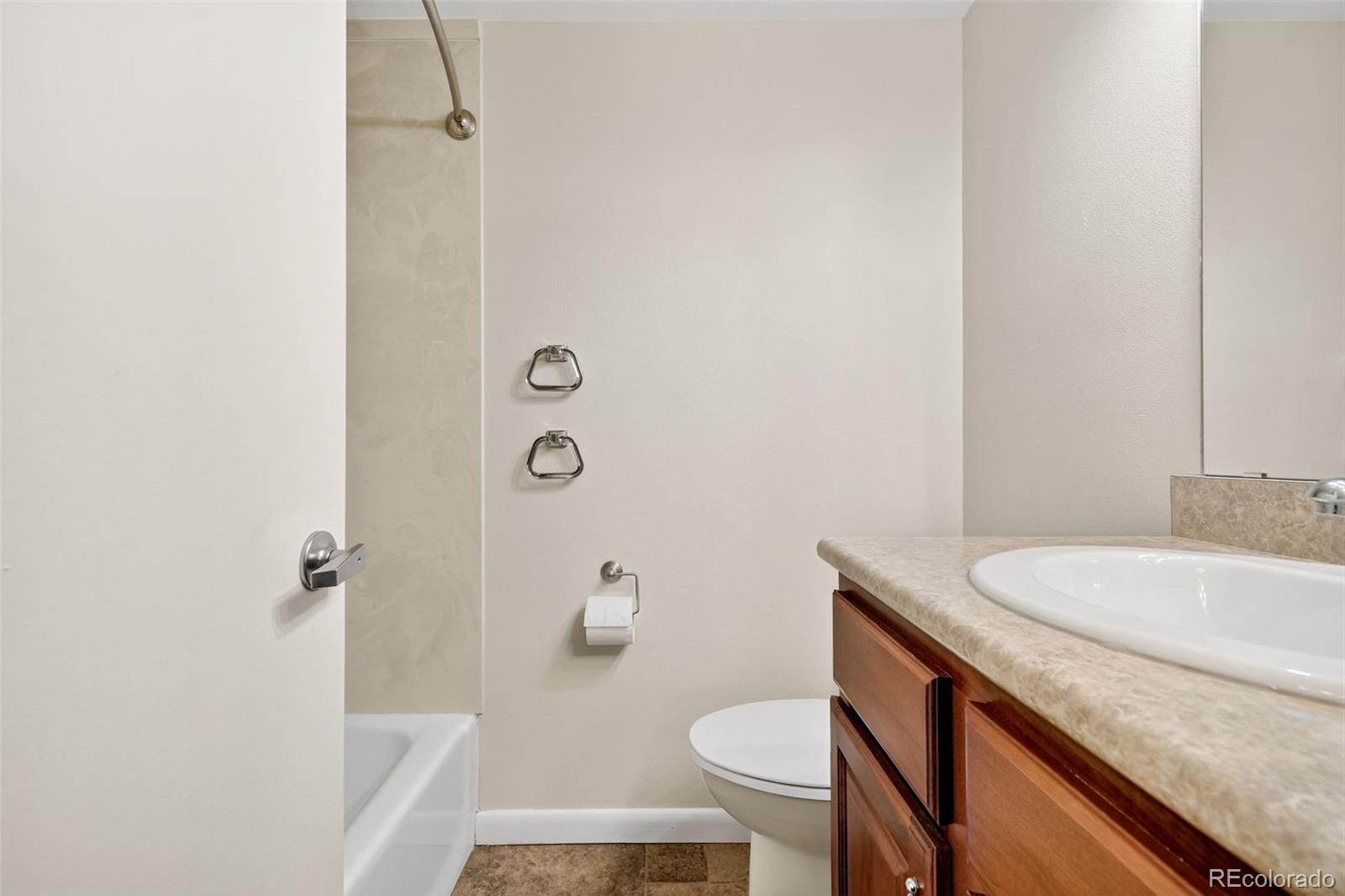 7877 E Mississippi Avenue Denver CO 80247