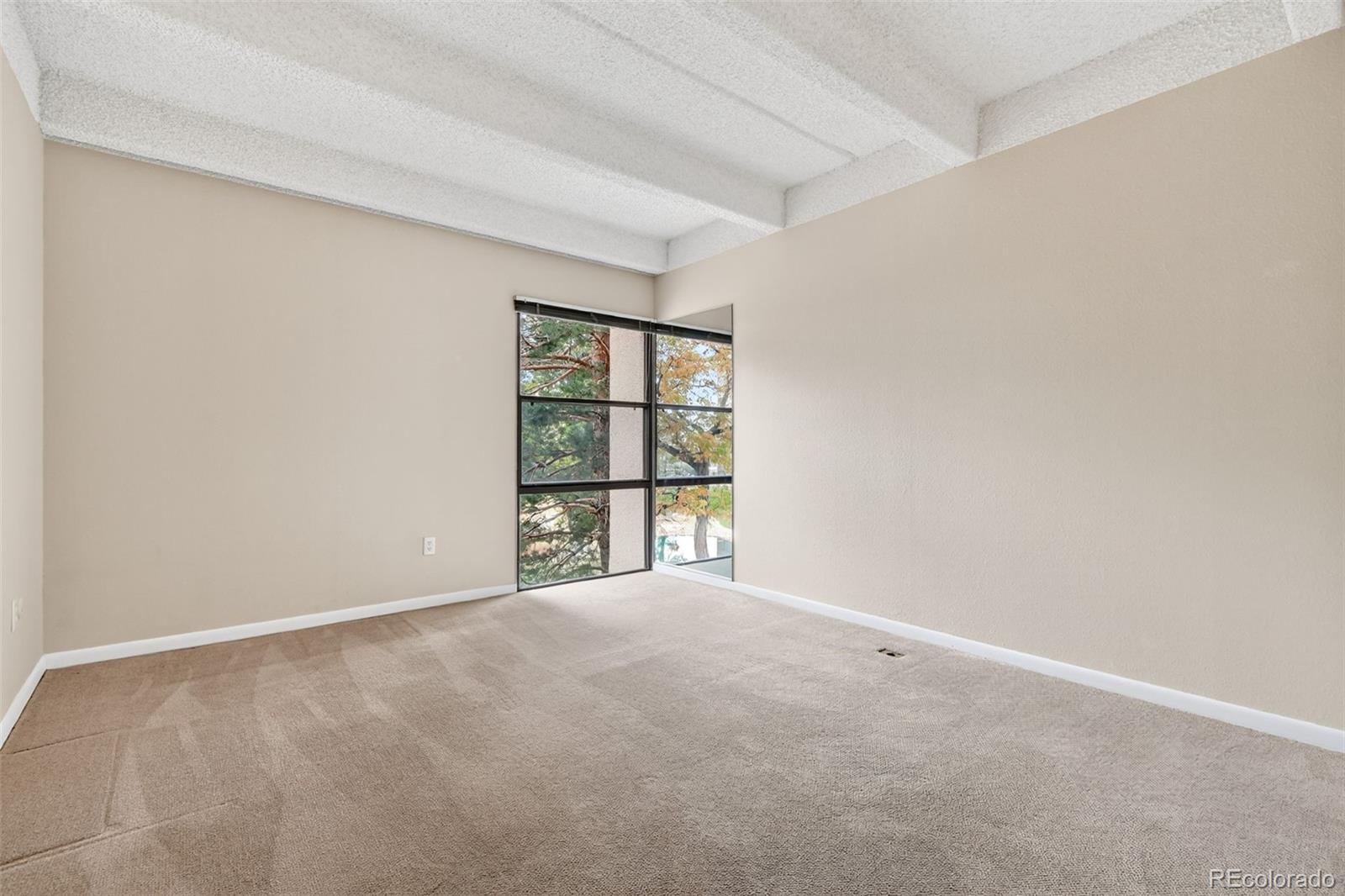 7877 E Mississippi Avenue Denver CO 80247