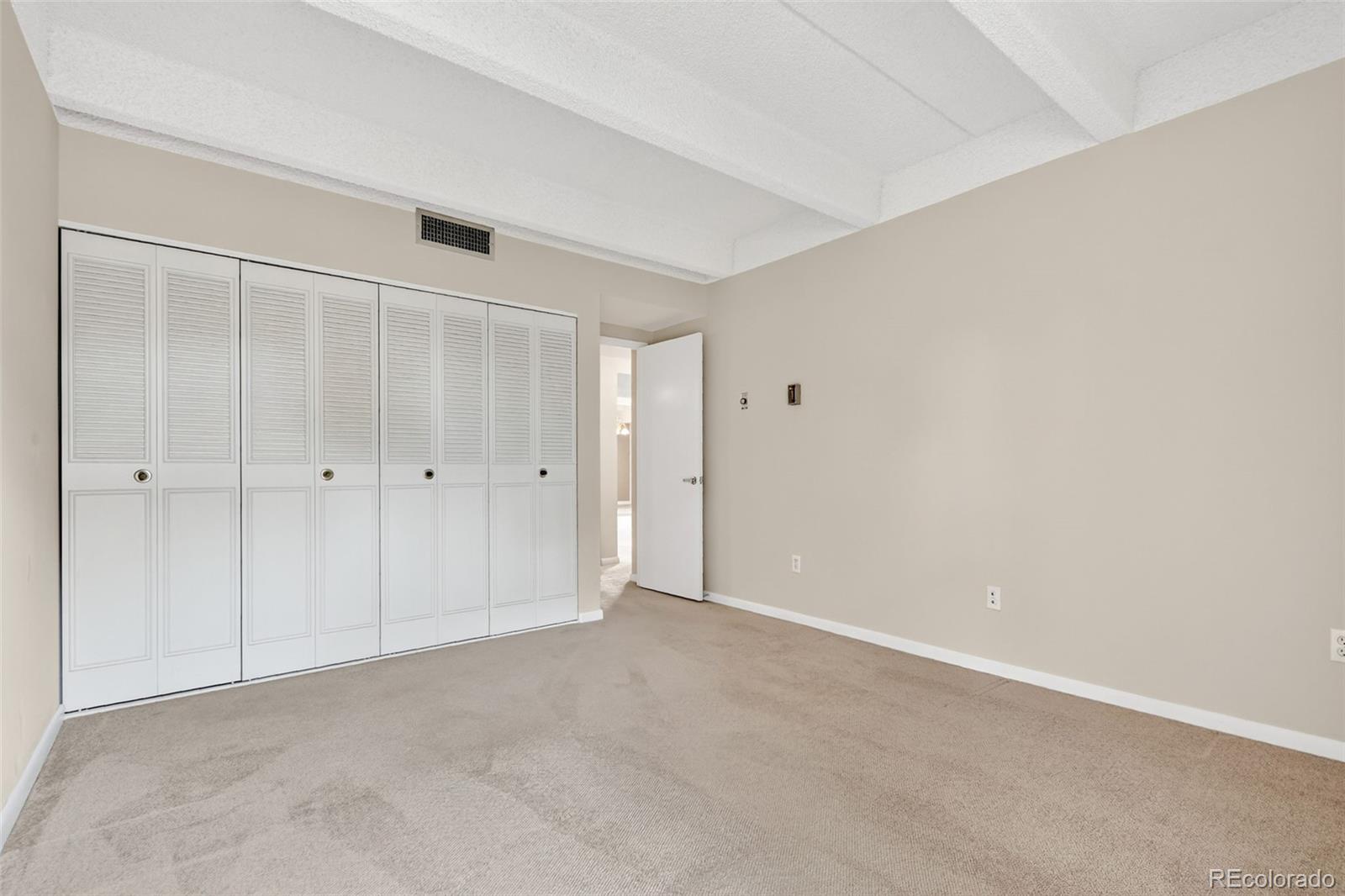 7877 E Mississippi Avenue Denver CO 80247
