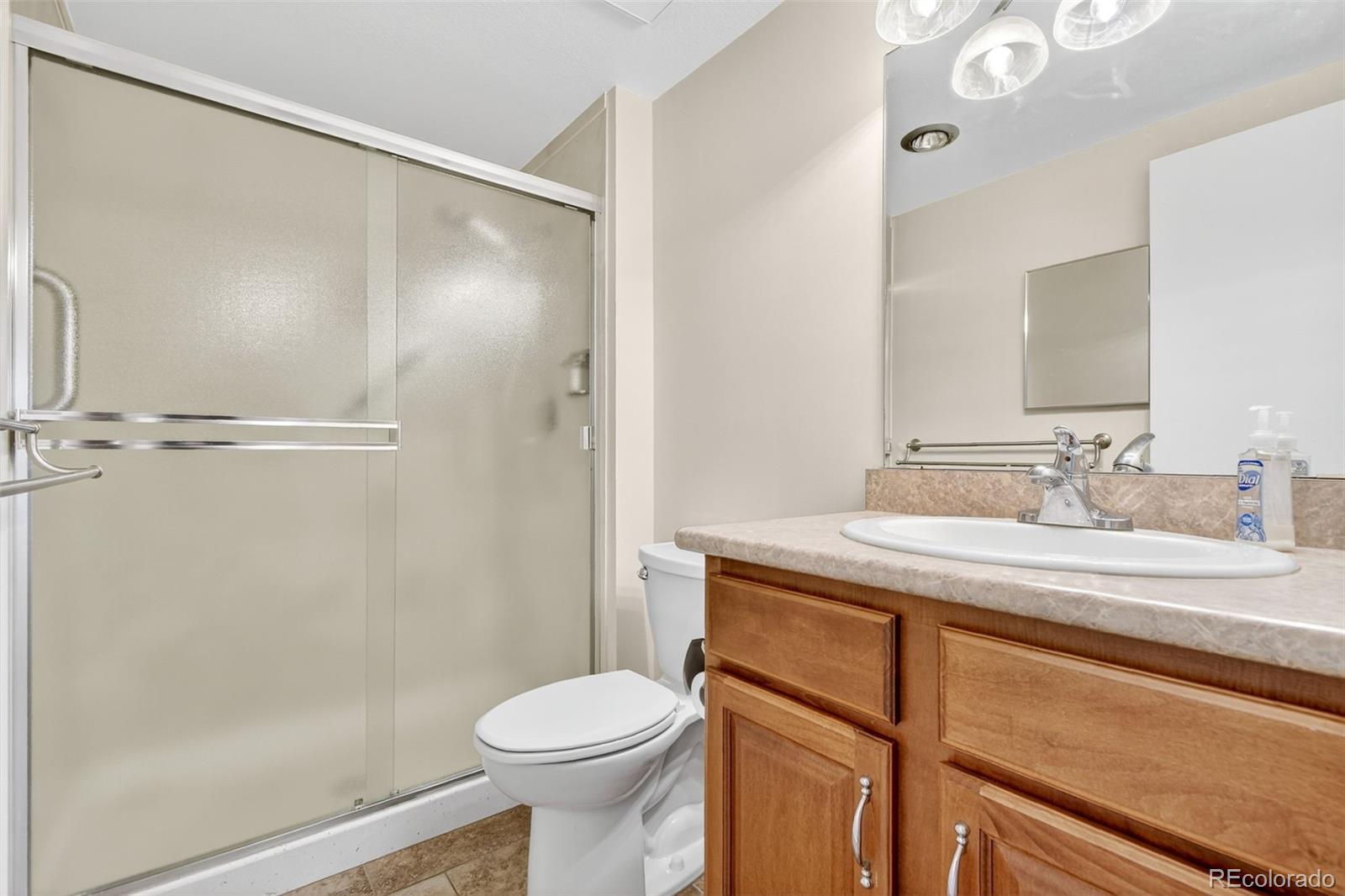 7877 E Mississippi Avenue Denver CO 80247
