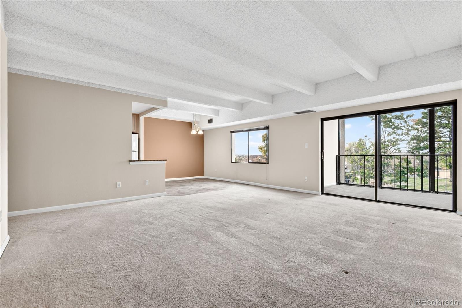 7877 E Mississippi Avenue Denver CO 80247
