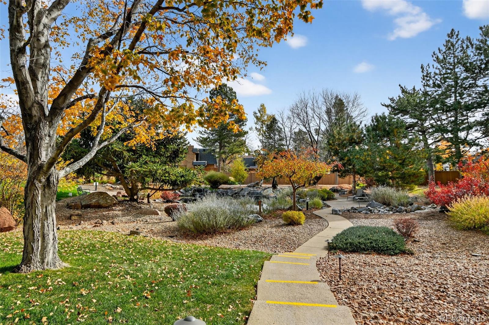 7877 E Mississippi Avenue Denver CO 80247