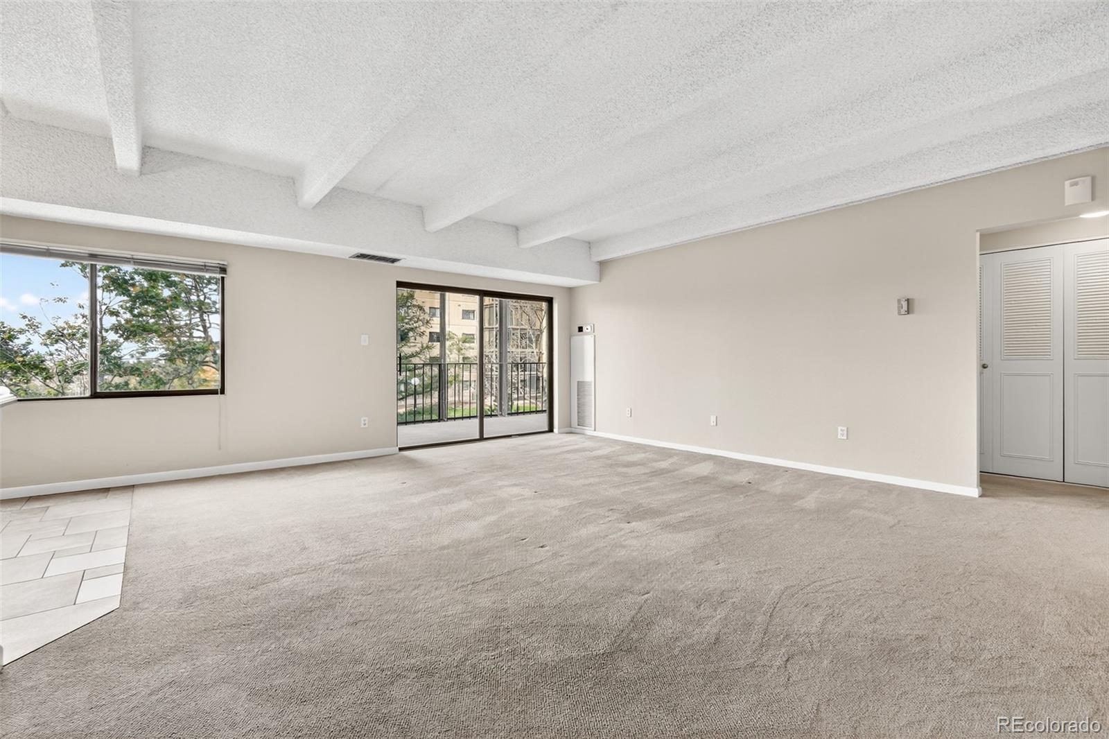 7877 E Mississippi Avenue Denver CO 80247
