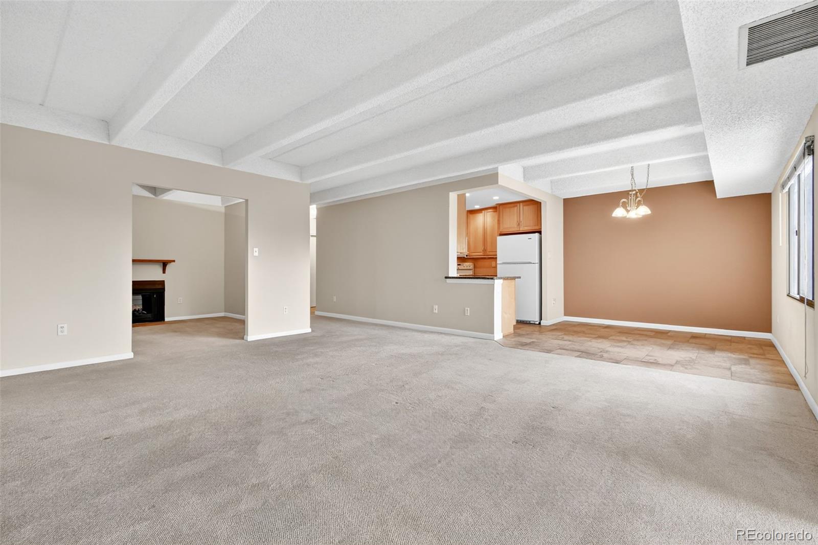 7877 E Mississippi Avenue Denver CO 80247