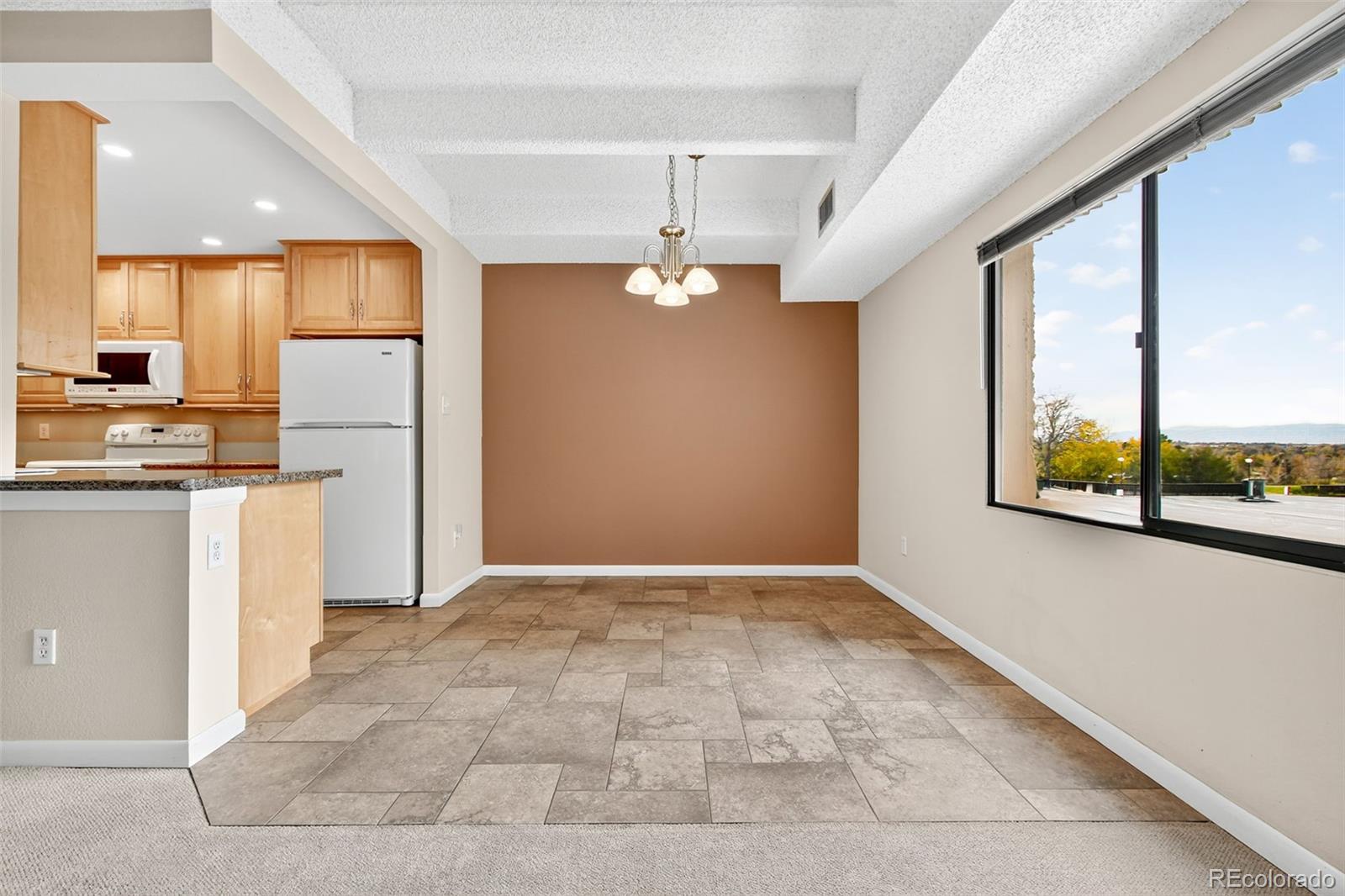 7877 E Mississippi Avenue Denver CO 80247