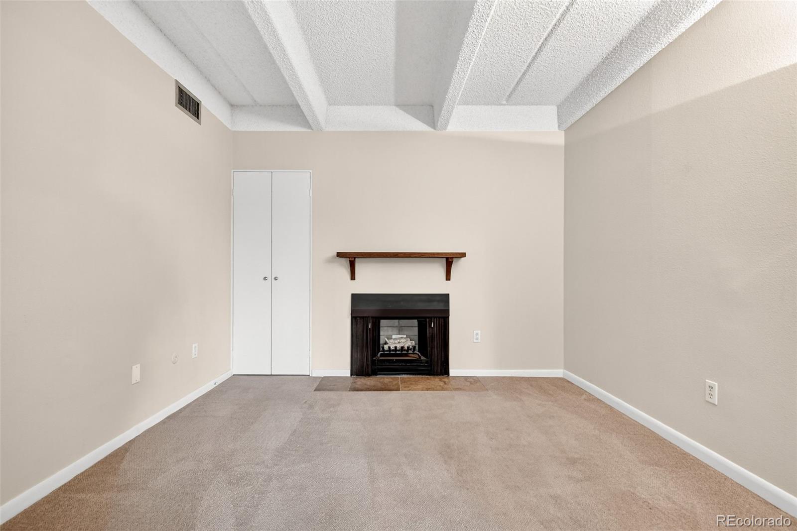 7877 E Mississippi Avenue Denver CO 80247